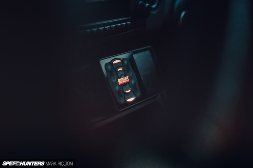 Speedhunters_Old_And_New_Porsche_996_Mark_Riccioni_01574