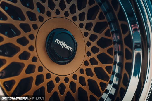 Speedhunters_Old_And_New_Porsche_996_Mark_Riccioni_01594