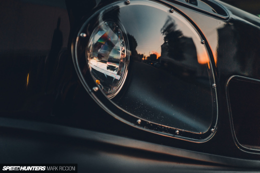 Speedhunters_Old_And_New_Porsche_996_Mark_Riccioni_01596