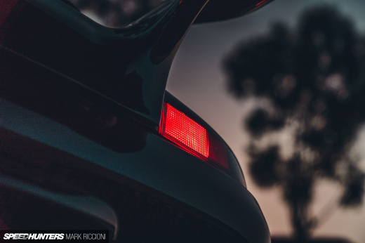 Speedhunters_Old_And_New_Porsche_996_Mark_Riccioni_01609