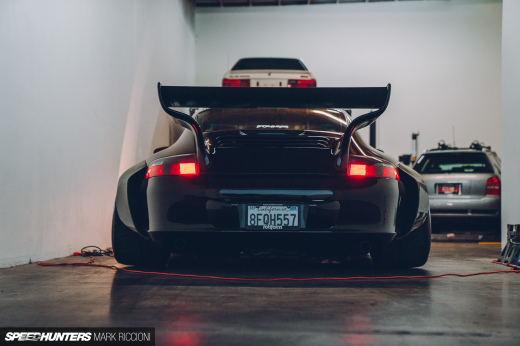 Speedhunters_Old_And_New_Porsche_996_Mark_Riccioni_01633