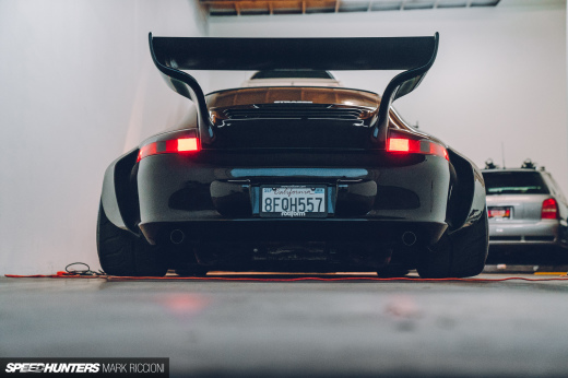 Speedhunters_Old_And_New_Porsche_996_Mark_Riccioni_01637