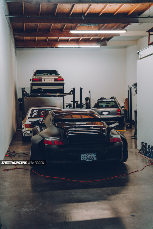 Speedhunters_Old_And_New_Porsche_996_Mark_Riccioni_01641