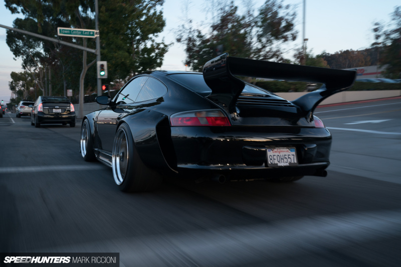 Speedhunters_Old_And_New_Porsche_996_Mark_Riccioni_09931