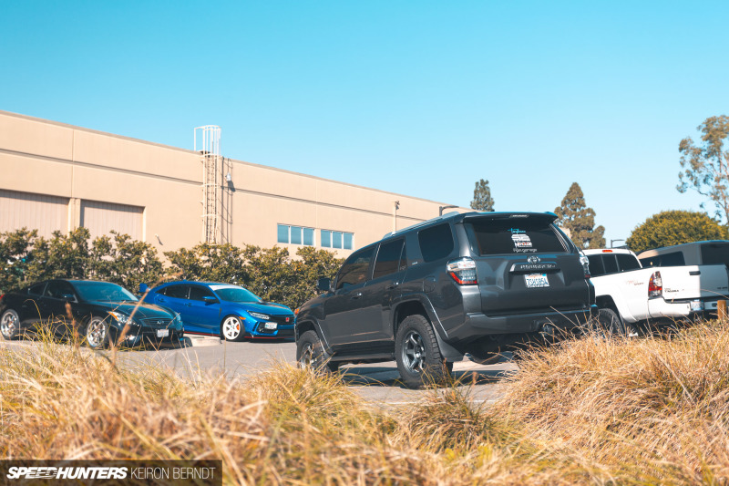 Rays x Trucks – Deliverables – November 2018 – Speedhunters – Keiron&nbsp;Berndt-9335