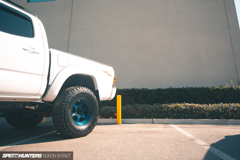 Rays x Trucks – Deliverables – November 2018 – Speedhunters – Keiron&nbsp;Berndt-9340