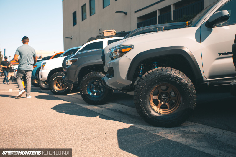 Rays x Trucks – Deliverables – November 2018 – Speedhunters – Keiron&nbsp;Berndt-9341