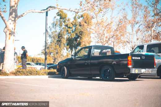 Rays x Trucks – Deliverables – November 2018 – Speedhunters – Keiron&nbsp;Berndt-9751