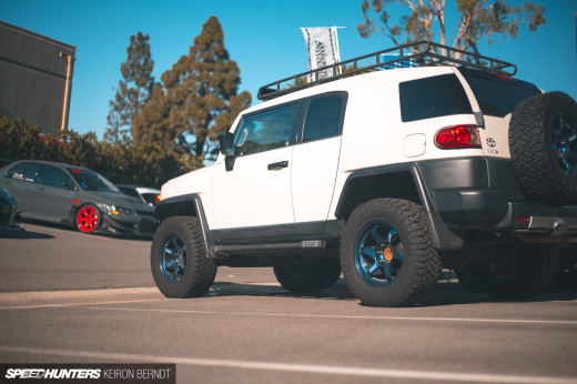 Rays x Trucks – Deliverables – November 2018 – Speedhunters – Keiron&nbsp;Berndt-9774