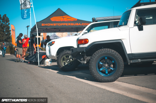 Rays x Trucks – Deliverables – November 2018 – Speedhunters – Keiron&nbsp;Berndt-9780