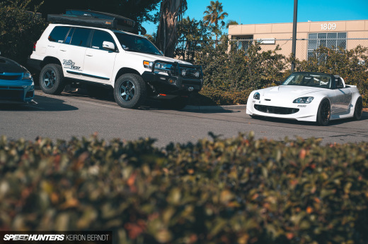 Rays x Trucks – Deliverables – November 2018 – Speedhunters – Keiron&nbsp;Berndt-9799