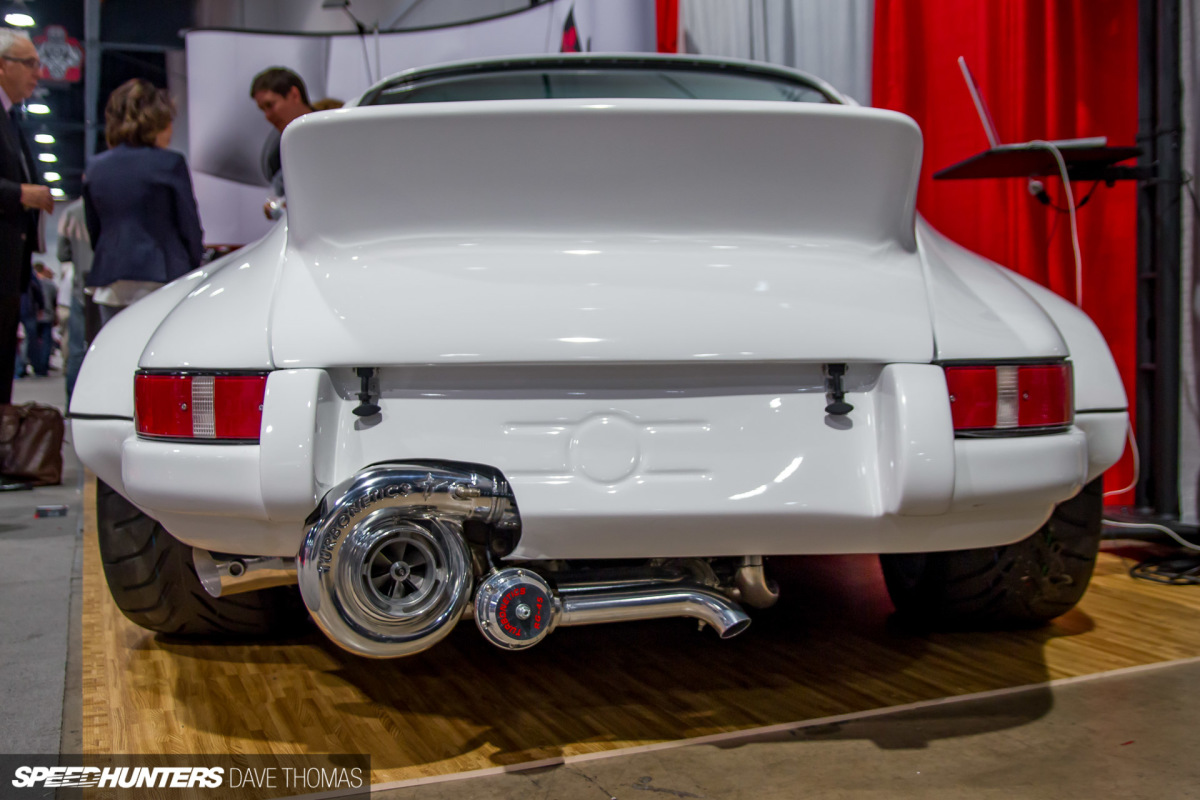 Bisi-Talks-Turbos-Dave-Thomas-Speedhunters-SEMA-2018-1