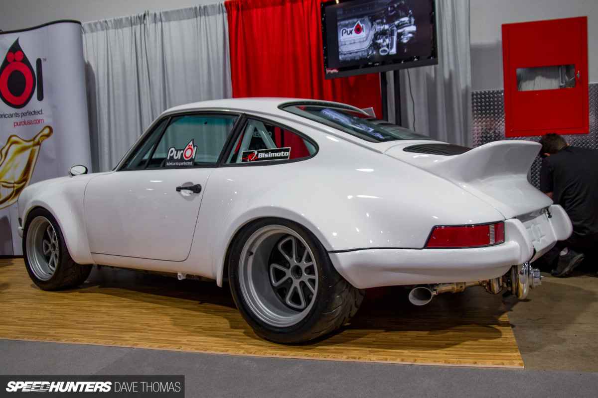 Bisi-Talks-Turbos-Dave-Thomas-Speedhunters-SEMA-2018-2