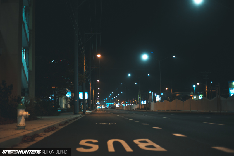 A night on 56th Street – H2oi – Keiron Berndt – Speedhunters –&nbsp;2018-4