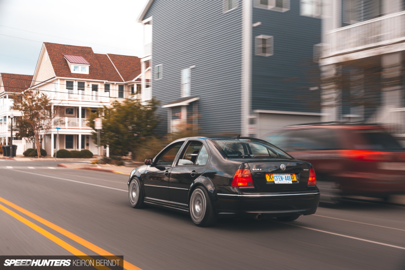 A night on 56th Street – H2oi – Keiron Berndt – Speedhunters –&nbsp;2018-6