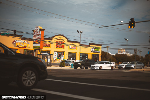 A night on 56th Street – H2oi – Keiron Berndt – Speedhunters –&nbsp;2018-12