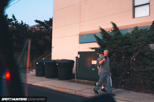 A night on 56th Street – H2oi – Keiron Berndt – Speedhunters –&nbsp;2018-13