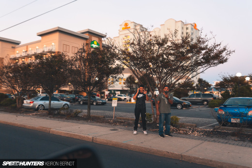 A night on 56th Street – H2oi – Keiron Berndt – Speedhunters –&nbsp;2018-15