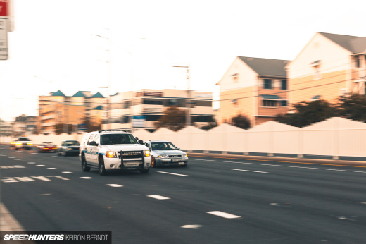 A night on 56th Street – H2oi – Keiron Berndt – Speedhunters –&nbsp;2018-16