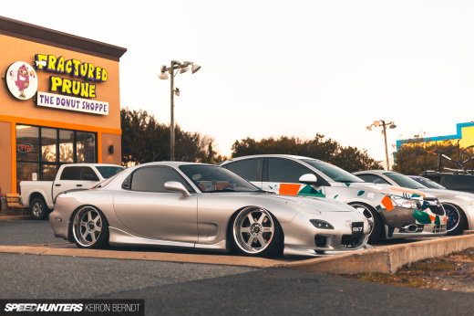 A night on 56th Street – H2oi – Keiron Berndt – Speedhunters –&nbsp;2018-17