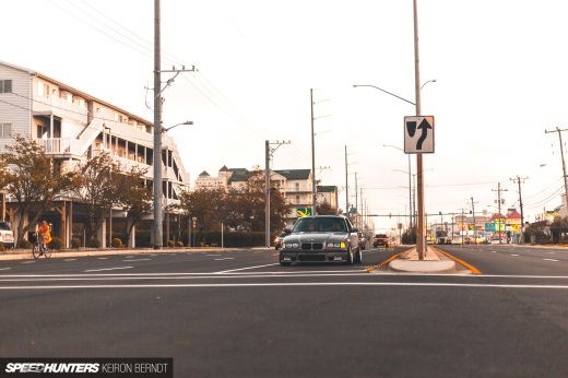 A night on 56th Street – H2oi – Keiron Berndt – Speedhunters –&nbsp;2018-18