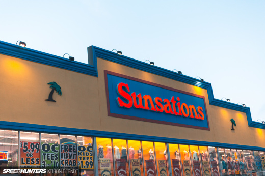 A night on 56th Street – H2oi – Keiron Berndt – Speedhunters –&nbsp;2018-21