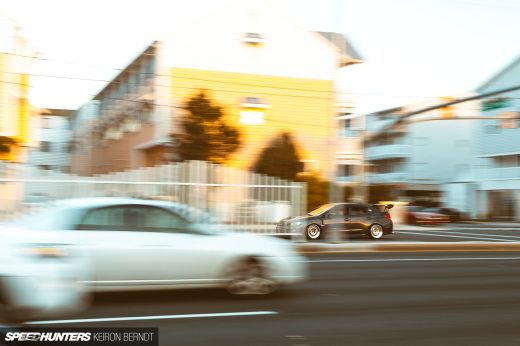 A night on 56th Street – H2oi – Keiron Berndt – Speedhunters –&nbsp;2018-25