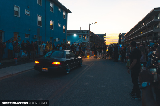 A night on 56th Street – H2oi – Keiron Berndt – Speedhunters –&nbsp;2018-26