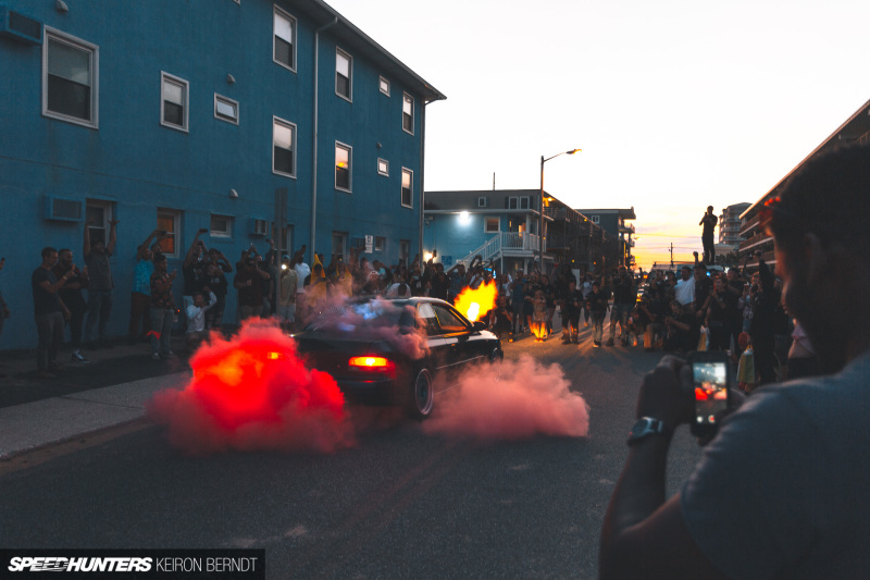 A night on 56th Street – H2oi – Keiron Berndt – Speedhunters –&nbsp;2018-27