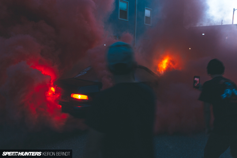 A night on 56th Street – H2oi – Keiron Berndt – Speedhunters –&nbsp;2018-28