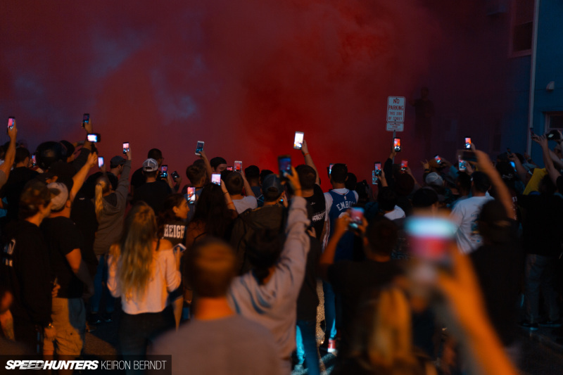 A night on 56th Street – H2oi – Keiron Berndt – Speedhunters –&nbsp;2018-29