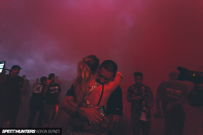 A night on 56th Street – H2oi – Keiron Berndt – Speedhunters –&nbsp;2018-30