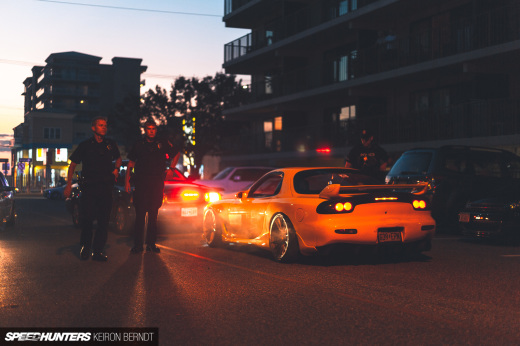 A night on 56th Street – H2oi – Keiron Berndt – Speedhunters –&nbsp;2018-34