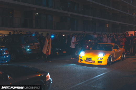 A night on 56th Street – H2oi – Keiron Berndt – Speedhunters –&nbsp;2018-35