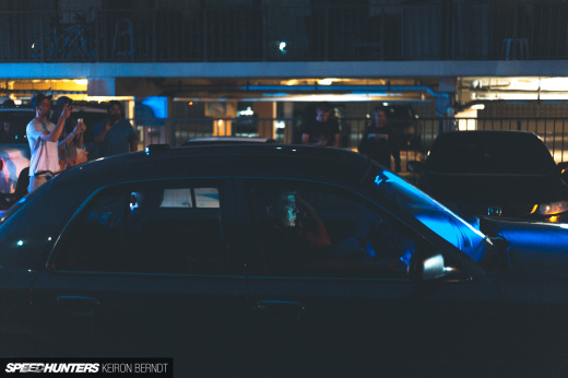 A night on 56th Street – H2oi – Keiron Berndt – Speedhunters –&nbsp;2018-36