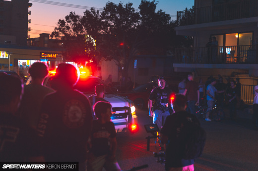 A night on 56th Street – H2oi – Keiron Berndt – Speedhunters –&nbsp;2018-37