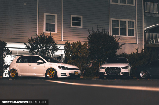 A night on 56th Street – H2oi – Keiron Berndt – Speedhunters –&nbsp;2018-40