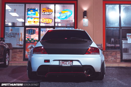 A night on 56th Street – H2oi – Keiron Berndt – Speedhunters –&nbsp;2018-45