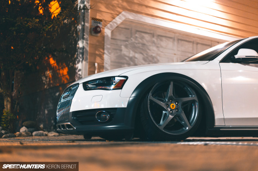 A night on 56th Street – H2oi – Keiron Berndt – Speedhunters –&nbsp;2018-46