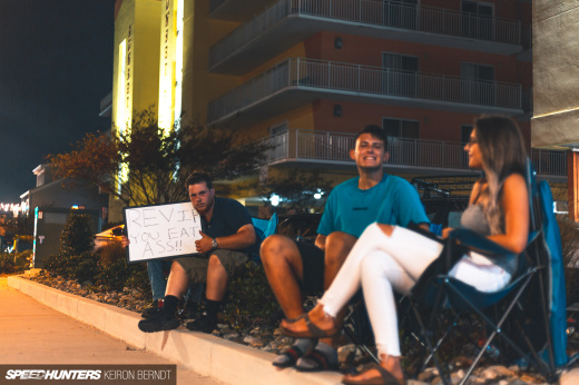 A night on 56th Street – H2oi – Keiron Berndt – Speedhunters –&nbsp;2018-47