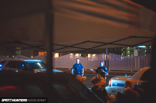 A night on 56th Street – H2oi – Keiron Berndt – Speedhunters –&nbsp;2018-48