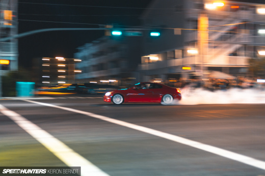 A night on 56th Street – H2oi – Keiron Berndt – Speedhunters –&nbsp;2018-49