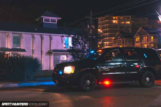 A night on 56th Street – H2oi – Keiron Berndt – Speedhunters –&nbsp;2018-52