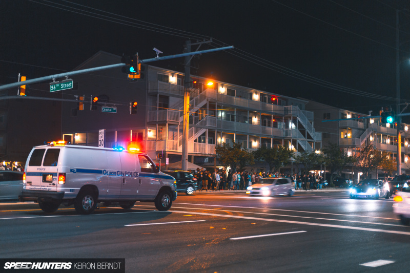 A night on 56th Street – H2oi – Keiron Berndt – Speedhunters –&nbsp;2018-53