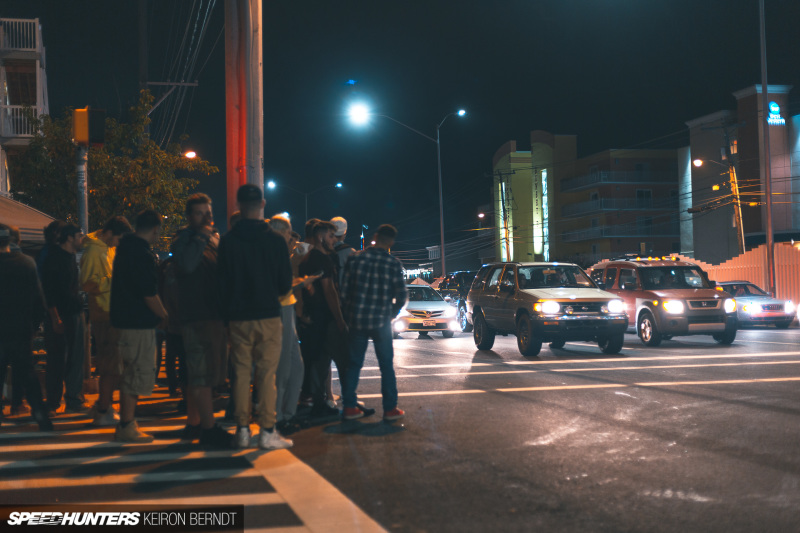 A night on 56th Street – H2oi – Keiron Berndt – Speedhunters –&nbsp;2018-54