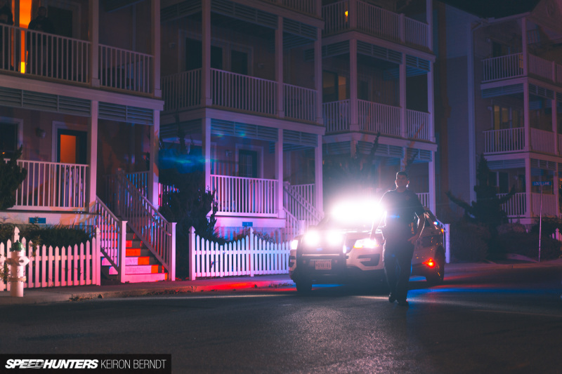 A night on 56th Street – H2oi – Keiron Berndt – Speedhunters –&nbsp;2018-55