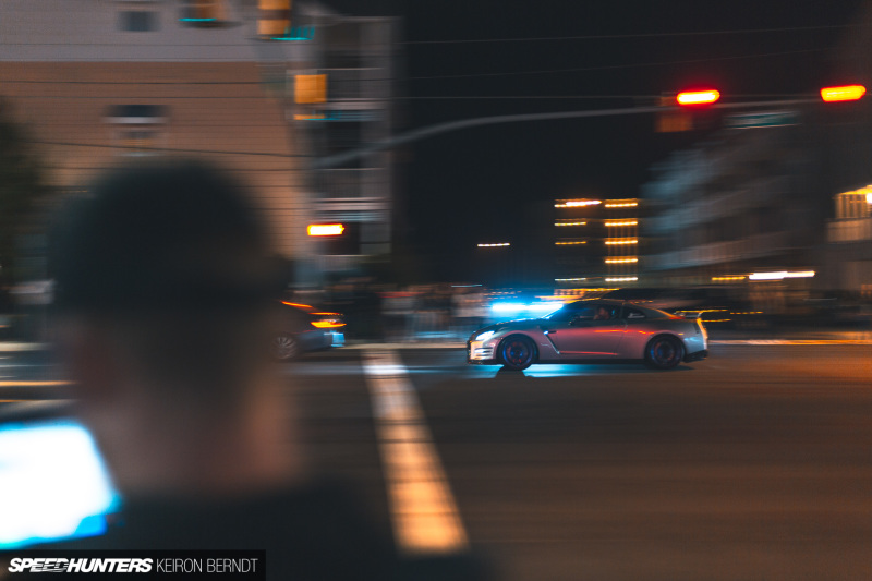 A night on 56th Street – H2oi – Keiron Berndt – Speedhunters –&nbsp;2018-56