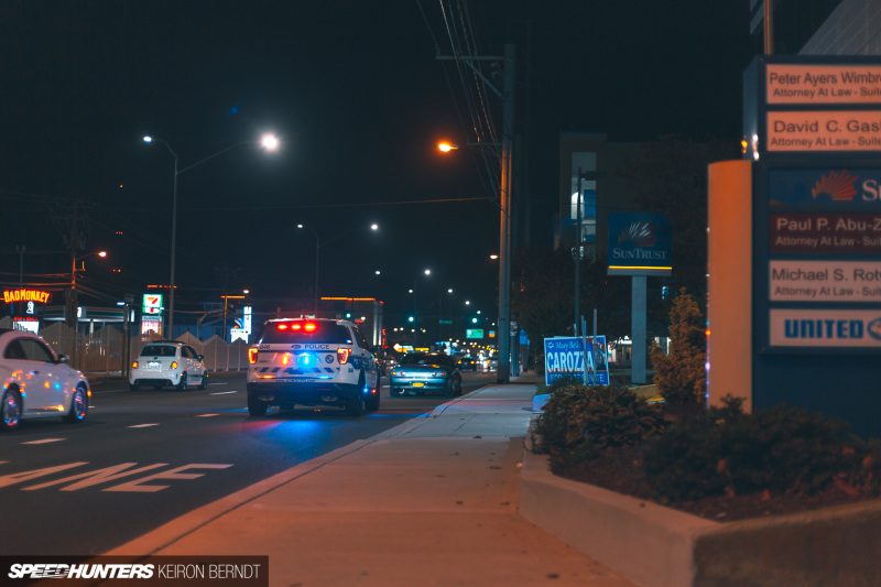 A night on 56th Street – H2oi – Keiron Berndt – Speedhunters –&nbsp;2018-58