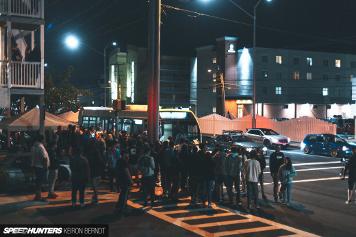 A night on 56th Street – H2oi – Keiron Berndt – Speedhunters –&nbsp;2018-60