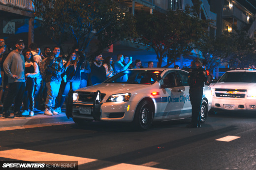 A night on 56th Street – H2oi – Keiron Berndt – Speedhunters –&nbsp;2018-61